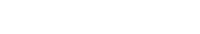 Logo mairie d'Ogeu