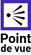 Point de vue