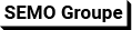 SEMO groupe