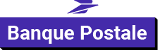 Banque postale