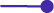 Borne électrique