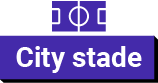 City stade