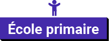 École