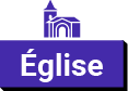 Eglise