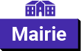 Mairie