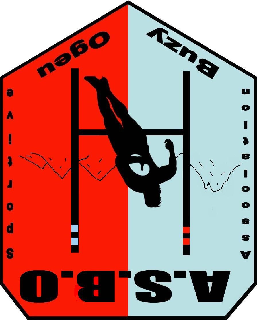 logo-AS BUZY OGEU