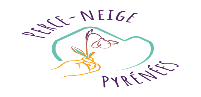 logo-PERCE-NEIGE-PYRENEES