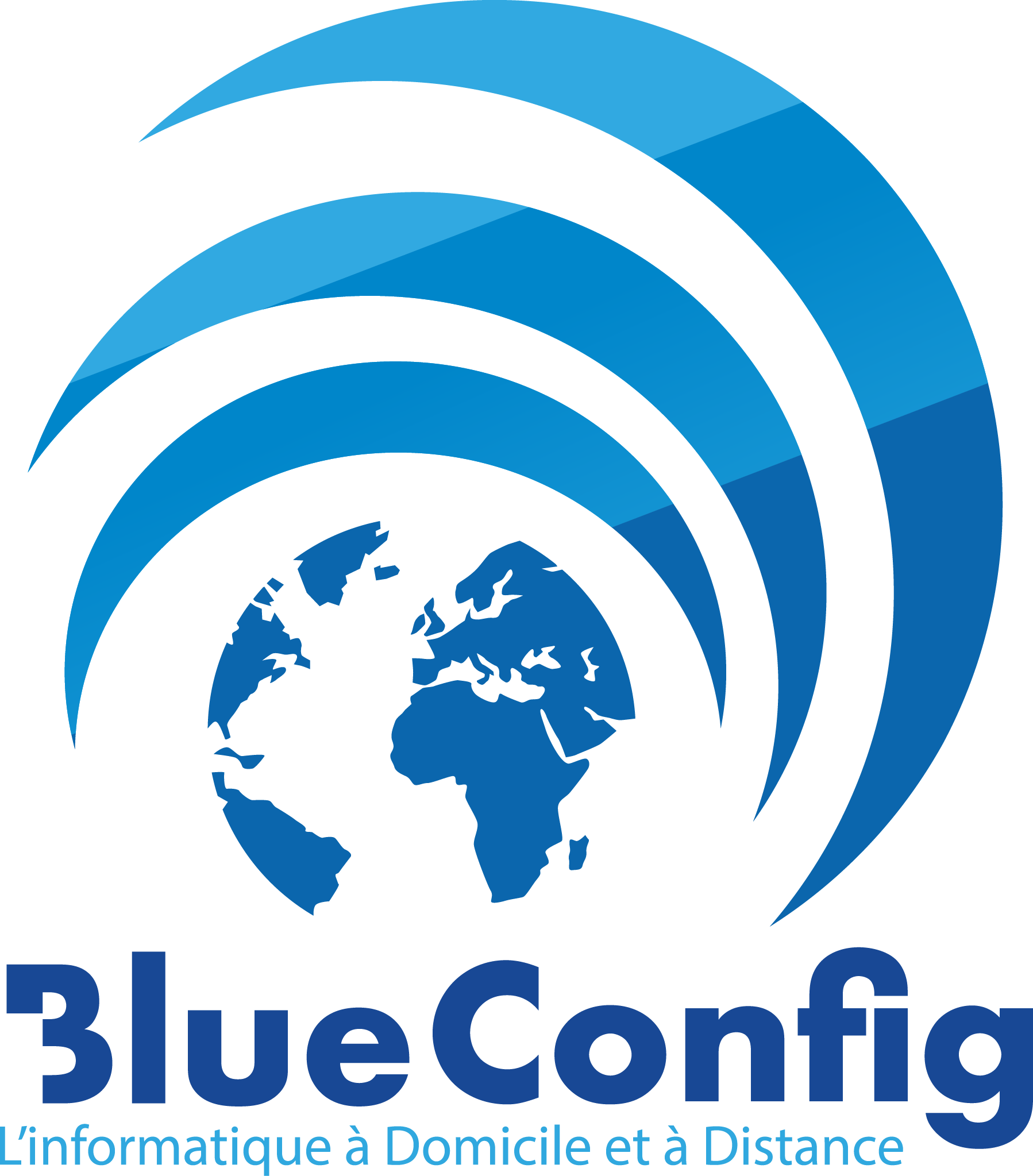 logo-Blueconfig - Informatique