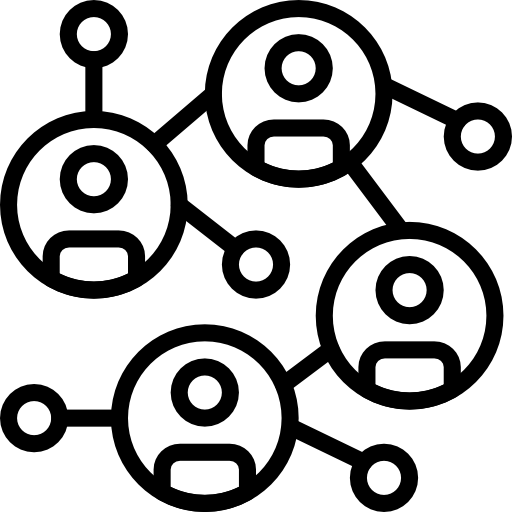 illustration de l'événement