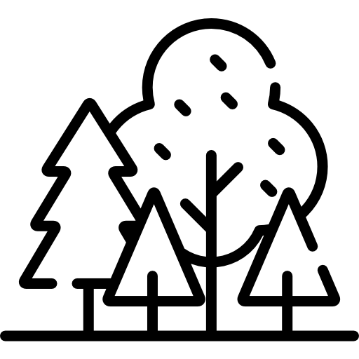 une autre illustration