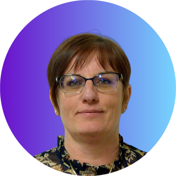 LAGRAVE Corinne